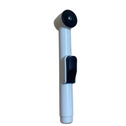 HSP0016 Plastic Hand Shower